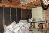 337 Lillian Avenue - Photo 38