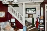 337 Lillian Avenue - Photo 5
