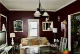 337 Lillian Avenue - Photo 7