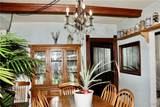 337 Lillian Avenue - Photo 8
