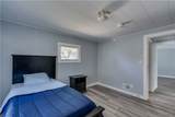 407 Holcomb Street - Photo 12