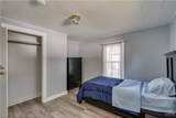 407 Holcomb Street - Photo 13