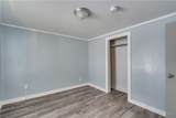 407 Holcomb Street - Photo 15