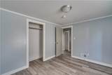 407 Holcomb Street - Photo 16