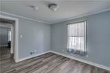 407 Holcomb Street - Photo 17