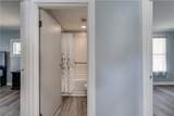 407 Holcomb Street - Photo 20