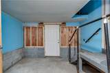 407 Holcomb Street - Photo 25