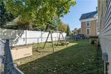 407 Holcomb Street - Photo 27