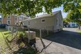 407 Holcomb Street - Photo 29