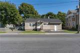 407 Holcomb Street - Photo 32