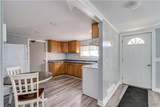 407 Holcomb Street - Photo 6