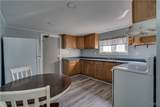 407 Holcomb Street - Photo 7