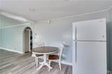 407 Holcomb Street - Photo 9