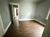 1506 Oneida Street - Photo 11