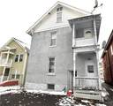 1506 Oneida Street - Photo 2