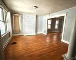 1506 Oneida Street - Photo 3