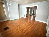 1506 Oneida Street - Photo 4