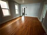 1506 Oneida Street - Photo 5