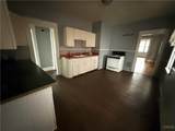 1506 Oneida Street - Photo 6