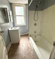1506 Oneida Street - Photo 8