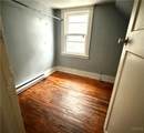 1506 Oneida Street - Photo 9