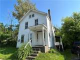 3195 Main Street - Photo 1