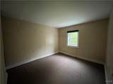 3195 Main Street - Photo 10