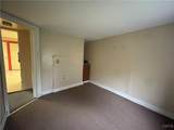 3195 Main Street - Photo 11