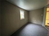 3195 Main Street - Photo 12