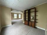 3195 Main Street - Photo 13