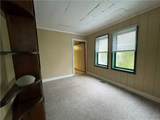 3195 Main Street - Photo 14