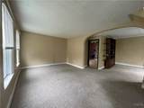 3195 Main Street - Photo 15