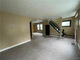 3195 Main Street - Photo 16