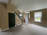 3195 Main Street - Photo 17