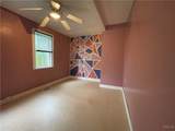 3195 Main Street - Photo 18