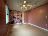3195 Main Street - Photo 19