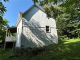 3195 Main Street - Photo 2