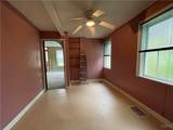 3195 Main Street - Photo 20