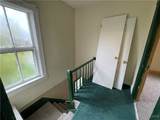 3195 Main Street - Photo 21