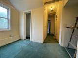 3195 Main Street - Photo 22