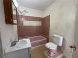 3195 Main Street - Photo 23