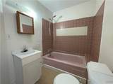 3195 Main Street - Photo 24