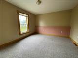 3195 Main Street - Photo 25