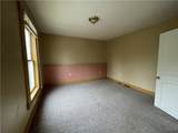 3195 Main Street - Photo 26
