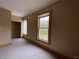 3195 Main Street - Photo 27