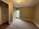 3195 Main Street - Photo 28