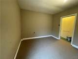 3195 Main Street - Photo 29