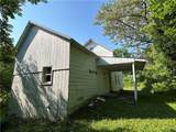 3195 Main Street - Photo 3