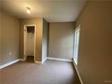 3195 Main Street - Photo 30