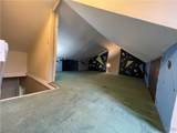 3195 Main Street - Photo 33